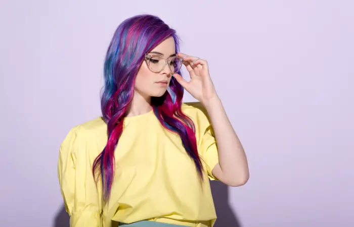 Why Do Hairdressers Hate Box Dye? [Honest Facts]