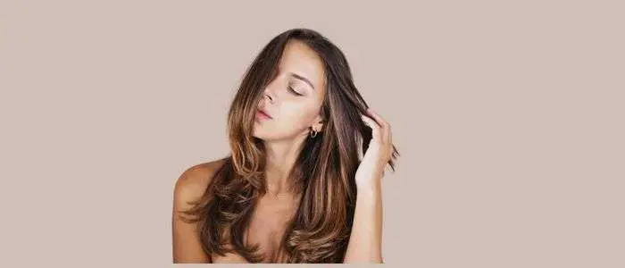 eeling in your hair.

What Causes Suddenly Greasy Hair Apparience
