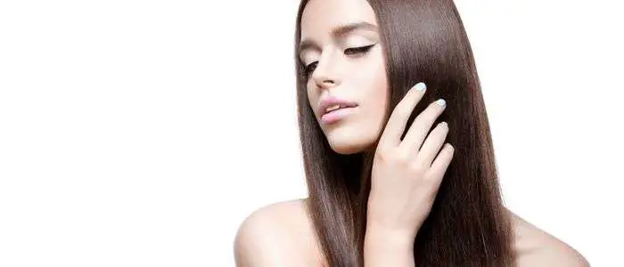 The Main ways Will dry shampoo helps greasy hair
